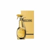 Moschino Gold Fresh Couture Eau De Parfum Women's Perfume Spray (50ml, 100ml) 1 Moschino Gold Fresh Couture Eau De Parfum Women's Perfume Spray (50ml, 100ml) -Hugo Boss Shop moschino women s perfume moschino gold fresh couture eau de parfum women s perfume spray 50ml 100ml 50ml 7349196816477