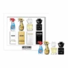 Moschino Miniature's Fragrance Gift Set 4 X 5ml (Fresh Couture EDT + Fresh Gold EDP + Toy 2 EDP + Toy Boy EDP) 1 Moschino Miniature's Fragrance Gift Set 4 X 5ml (Fresh Couture EDT + Fresh Gold EDP + Toy 2 EDP + Toy Boy EDP) -Hugo Boss Shop moschino women s perfume moschino miniature s fragrance gift set 4 x 5ml fresh couture edt fresh gold edp toy 2 edp toy boy edp 36729084215455