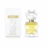 Moschino Toy 2 Eau De Parfum Women's Spray (30ml, 50ml, 100ml) -Hugo Boss Shop moschino women s perfume moschino toy 2 eau de parfum women s spray 30ml 50ml 100ml 100ml 30758507085983
