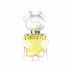 Moschino Toy 2 Eau De Parfum Women's Spray (30ml, 50ml, 100ml) -Hugo Boss Shop moschino women s perfume moschino toy 2 eau de parfum women s spray 30ml 50ml 100ml 50ml 18504214151327