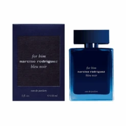Narciso Rodriguez Bleu Noir Eau De Parfum Men's Aftershave Spray (50ml, 150ml) 7 Narciso Rodriguez Bleu Noir Eau De Parfum Men's Aftershave Spray (50ml, 150ml) -Hugo Boss Shop narciso rodriguez men s aftershave narciso rodriguez bleu noir eau de parfum men s aftershave spray 50ml 150ml 150ml 34344091943071