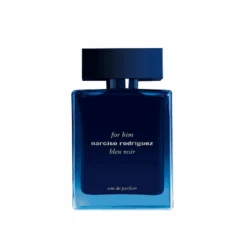 Narciso Rodriguez Bleu Noir Eau De Parfum Men's Aftershave Spray (50ml, 150ml) 6 Narciso Rodriguez Bleu Noir Eau De Parfum Men's Aftershave Spray (50ml, 150ml) -Hugo Boss Shop narciso rodriguez men s aftershave narciso rodriguez bleu noir eau de parfum men s aftershave spray 50ml 150ml 34344091975839