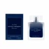 Narciso Rodriguez Bleu Noir Extreme Eau De Toilette Men's Aftershave Spray (100ml)