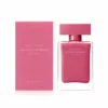 Narciso Rodriguez Fleur Musc Eau De Parfum Women's Perfume Spray (50ml, 100ml) 2 Narciso Rodriguez Fleur Musc Eau De Parfum Women's Perfume Spray (50ml, 100ml) -Hugo Boss Shop narciso rodriguez women s perfume narciso rodriguez fleur musc eau de parfum women s perfume spray 50ml 100ml 32793231884447