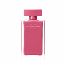 Narciso Rodriguez Fleur Musc Eau De Parfum Women's Perfume Spray (50ml, 100ml) -Hugo Boss Shop narciso rodriguez women s perfume narciso rodriguez fleur musc eau de parfum women s perfume spray 50ml 100ml 32793233588383