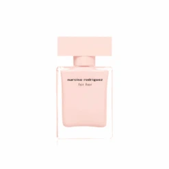 Narciso Rodriguez For Her Eau De Parfum Women's Perfume Spray (30ml, 50ml, 100ml) -Hugo Boss Shop narciso rodriguez women s perfume narciso rodriguez for her eau de parfum women s perfume spray 30ml 34010267254943