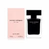 Narciso Rodriguez For Her Eau De Toilette Women's Perfume Spray (30ml, 50ml) -Hugo Boss Shop narciso rodriguez women s perfume narciso rodriguez for her eau de toilette women s perfume spray 30ml 50ml 34235373486239