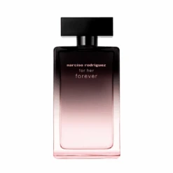 Narciso Rodriguez For Her Forever Eau De Parfum Perfume Spray (100ml) 5 Narciso Rodriguez For Her Forever Eau De Parfum Perfume Spray (100ml) -Hugo Boss Shop narciso rodriguez women s perfume narciso rodriguez for her forever eau de parfum perfume spray 100ml 36429572047007