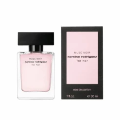 Narciso Rodriguez Musc Noir Eau De Parfum Women's Perfume Spray (30ml, 50ml, 100ml) -Hugo Boss Shop narciso rodriguez women s perfume narciso rodriguez musc noir eau de parfum women s perfume spray 30ml 50ml 30ml 34344049508511