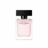 Narciso Rodriguez Musc Noir Eau De Parfum Women's Perfume Spray (30ml, 50ml, 100ml)