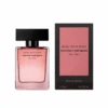 Narciso Rodriguez Musc Noir Rose Eau De Parfum Women's Perfume Spray (30ml, 50ml, 100ml) 2 Narciso Rodriguez Musc Noir Rose Eau De Parfum Women's Perfume Spray (30ml, 50ml, 100ml) -Hugo Boss Shop narciso rodriguez women s perfume narciso rodriguez musc noir rose eau de parfum women s perfume spray 30ml 50ml 100ml 30ml 34123238506655