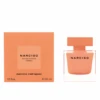 Narciso Rodriguez Narciso Ambree Eau De Parfum Women's Perfume Spray (30ml, 50ml, 90ml) 2 Narciso Rodriguez Narciso Ambree Eau De Parfum Women's Perfume Spray (30ml, 50ml, 90ml) -Hugo Boss Shop narciso rodriguez women s perfume narciso rodriguez narciso ambree eau de parfum women s perfume spray 50ml 32799761793183