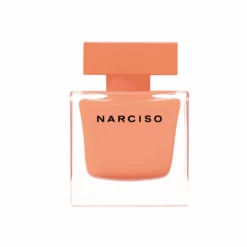 Narciso Rodriguez Narciso Ambree Eau De Parfum Women's Perfume Spray (30ml, 50ml, 90ml) -Hugo Boss Shop narciso rodriguez women s perfume narciso rodriguez narciso ambree eau de parfum women s perfume spray 50ml 90ml 90ml 34010971242655