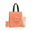 Narciso Rodriguez Narciso Ambree Women's Eau De Parfum Gift Set Spray (30ml) With Body Lotion -Hugo Boss Shop narciso rodriguez women s perfume narciso rodriguez narciso ambree women s eau de parfum gift set spray 30ml with body lotion 34339130048671