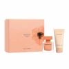 Narciso Rodriguez Narciso Ambree Women's Eau De Parfum Gift Set Spray (50ml) With Body Lotion 1 Narciso Rodriguez Narciso Ambree Women's Eau De Parfum Gift Set Spray (50ml) With Body Lotion -Hugo Boss Shop narciso rodriguez women s perfume narciso rodriguez narciso ambree women s eau de parfum gift set spray 50ml with body lotion 34325925888159