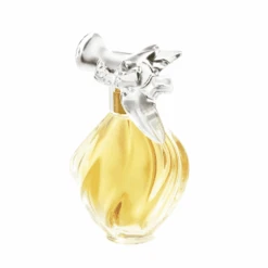 Nina Ricci L'Air Du Temps Eau De Toilette Women's Perfume Spray (30ml, 50ml, 100ml) 8 Nina Ricci L'Air Du Temps Eau De Toilette Women's Perfume Spray (30ml, 50ml, 100ml) -Hugo Boss Shop nina ricci women s perfume nina ricci l air du temps eau de toilette women s perfume spray 30ml 50ml 35671681433759