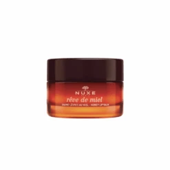 Nuxe Rêve De Miel Honey Lip Balm (15g)