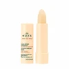Nuxe Rêve De Miel Lip Moisturizing Stick (4g)