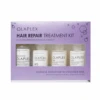 Olaplex Hair Repair 4 Piece Treatment Kit -Hugo Boss Shop olaplex hair care olaplex hair repair 4 piece treatment kit 34686036050079