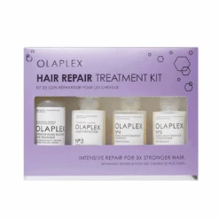 Olaplex Hair Repair 4 Piece Treatment Kit