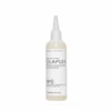 Olaplex No. 0 Intensive Bond Building Hair Treatment (155ml) -Hugo Boss Shop olaplex hair care olaplex no 0 intensive bond building hair treatment 155ml 32365153255583