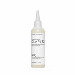 Olaplex No. 0 Intensive Bond Building Hair Treatment (155ml)
