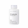 Olaplex No. 3 Hair Perfector (100ml) 2 Olaplex No. 3 Hair Perfector (100ml) -Hugo Boss Shop olaplex hair care olaplex no 3 hair perfector 100ml 33357726679199