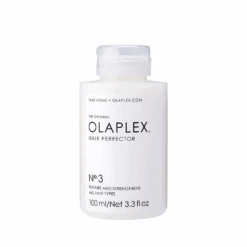 Olaplex No. 3 Hair Perfector (100ml)