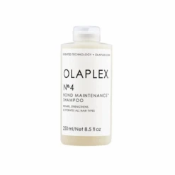 Olaplex No. 4 Bond Maintenance Shampoo (250ml)