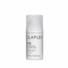 Olaplex No. 8 Bond Intense Moisture Mask Hair Mask (100ml) -Hugo Boss Shop olaplex hair care olaplex no 8 bond intense moisture mask hair mask 100ml 32255332319391