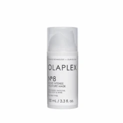 Olaplex No. 8 Bond Intense Moisture Mask Hair Mask (100ml)