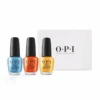 OPI Tropical Oasis Nail Polish Set (3 X 15ml) -Hugo Boss Shop opi hand care opi tropical oasis nail polish set 3 x 15ml 34802125865119