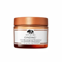 Origins Ginzing Glow Boosting Gel Moisturizer (50ml)