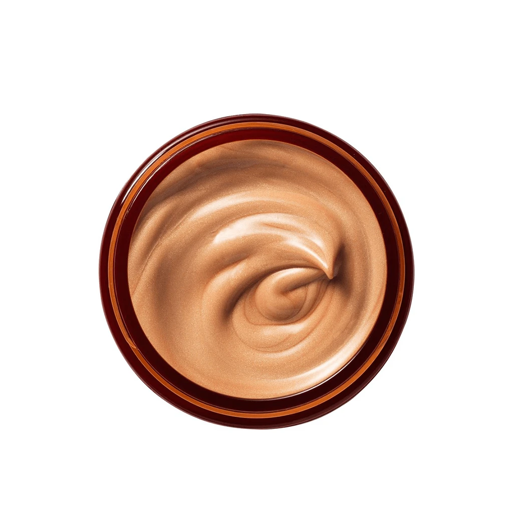 Origins Ginzing Glow Boosting Gel Moisturizer (50ml) 4 Origins Ginzing Glow Boosting Gel Moisturizer (50ml) - Image 2