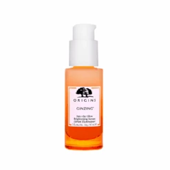 Origins Ginzing Into The Glow Brightening Serum (30ml)