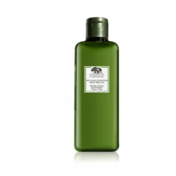 Origins Mega-Mushroom Micellar Cleanser (200ml)