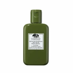 Origins Mega-Mushroom Relief & Resilience Soothing Treatment Lotion (100ml)