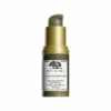 Origins Plantscription Anti-Aging Power Eye Cream (15ml)
