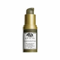 Origins Plantscription Anti-Aging Power Eye Cream (15ml)