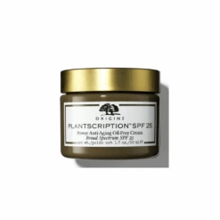 Origins Plantscription SPF 25 Power Anti-Aging Cream (50ml)