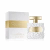 Oscar De La Renta Bella Blanca Eau De Parfum Women's Perfume Spray (100ml) 1 Oscar De La Renta Bella Blanca Eau De Parfum Women's Perfume Spray (100ml) -Hugo Boss Shop oscar de la renta women s perfume oscar de la renta bella blanca eau de parfum women s perfume spray 100ml 100ml 34193363861663