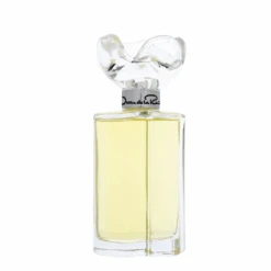 Oscar De La Renta Esprit D'Oscar Eau De Parfum Women's Perfume Spray (100ml) 5 Oscar De La Renta Esprit D'Oscar Eau De Parfum Women's Perfume Spray (100ml) -Hugo Boss Shop oscar de la renta women s perfume oscar de la renta esprit d oscar eau de parfum women s perfume spray 100ml 100ml 34325048852639