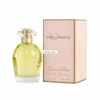 Oscar De La Renta Oscar So De La Renta Eau De Toilette Women's Perfume Spray (100ml) 2 Oscar De La Renta Oscar So De La Renta Eau De Toilette Women's Perfume Spray (100ml) -Hugo Boss Shop oscar de la renta women s perfume oscar de la renta oscar so de la renta eau de toilette women s perfume spray 100ml 100ml 33630908219551