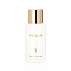Paco Rabanne Fame Body Lotion (200ml)