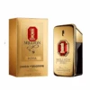 Paco Rabanne 1 Million Royal Parfum Men's Aftershave Spray (50ml, 100ml) -Hugo Boss Shop paco rabanne men s aftershave paco rabanne 1 million royal parfum men s aftershave spray 50ml 100ml 36335405629599