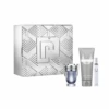 Paco Rabanne Invictus Eau De Toilette Men's Aftershave Gift Set (50ml) With Shower Gel & 10ml EDT -Hugo Boss Shop paco rabanne men s aftershave paco rabanne invictus eau de toilette men s aftershave gift set 50ml with shower gel 10ml edt 34343487013023