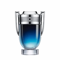 Paco Rabanne Invictus Legend Eau De Parfum Men's Aftershave (50ml, 100ml) -Hugo Boss Shop paco rabanne men s aftershave paco rabanne invictus legend eau de parfum men s aftershave 50ml 100ml 100ml 28934228967583