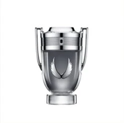 Paco Rabanne Invictus Platinum Eau De Parfum Men's Aftershave (50ml, 100ml) 5 Paco Rabanne Invictus Platinum Eau De Parfum Men's Aftershave (50ml, 100ml) -Hugo Boss Shop paco rabanne men s aftershave paco rabanne invictus platinum eau de parfum men s aftershave 50ml 100ml 100ml 32979722469535