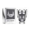Paco Rabanne Invictus Platinum Eau De Parfum Men's Aftershave (50ml, 100ml) -Hugo Boss Shop paco rabanne men s aftershave paco rabanne invictus platinum eau de parfum men s aftershave 50ml 100ml 50ml 32979708641439