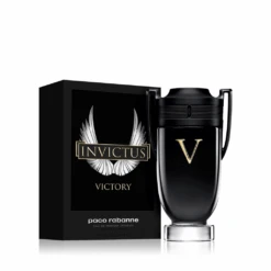 Paco Rabanne Invictus Victory Extreme Eau De Parfum Men's Aftershave Spray (50ml, 100ml, 200ml) 5 Paco Rabanne Invictus Victory Extreme Eau De Parfum Men's Aftershave Spray (50ml, 100ml, 200ml) -Hugo Boss Shop paco rabanne men s aftershave paco rabanne invictus victory eau de parfum extreme men s aftershave spray 50ml 200ml 29733447827615